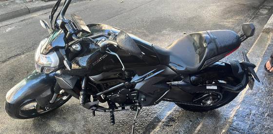 ZONTES V350 ZONTES V350